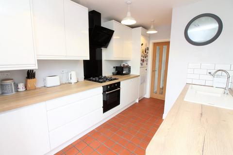 3 Everest Close, Arlesey, SG15 6TR