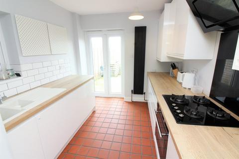 3 Everest Close, Arlesey, SG15 6TR