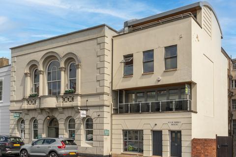 Rodney Road, Cheltenham, GL50