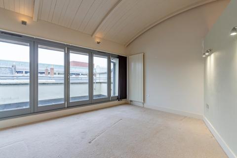 undefined, Rodney Road, Cheltenham, GL50