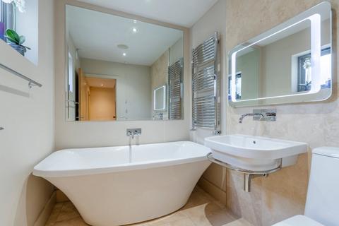 undefined, Rodney Road, Cheltenham, GL50