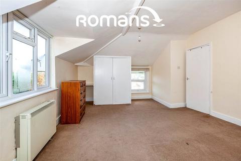 2 bedroom apartment for sale, Craufurd Rise, Maidenhead, Berkshire