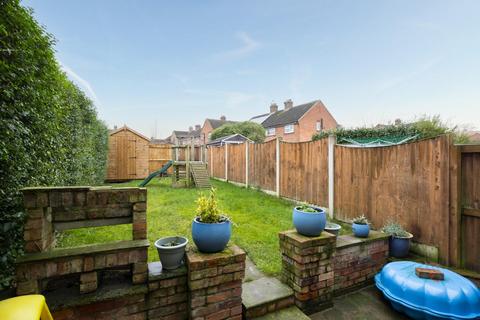 3 bedroom semi-detached house for sale, Easingwold, York