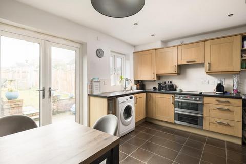 3 bedroom semi-detached house for sale, Easingwold, York