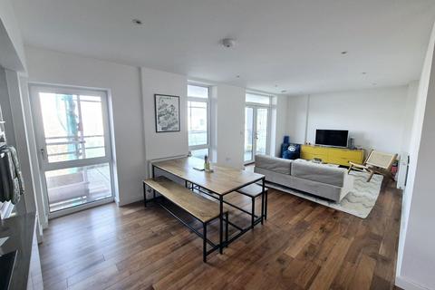 2 bedroom flat for sale, Park Royal, London NW10