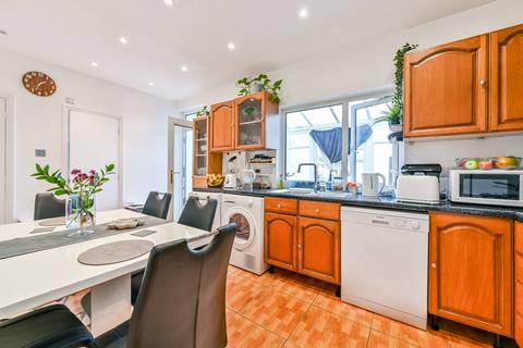 3 bedroom semi-detached house for sale, Rivulet Road, Tottenham, London, N17