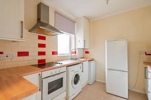 undefined, Colton Gardens, Tottenham, London, N17