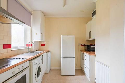 undefined, Colton Gardens, Tottenham, London, N17