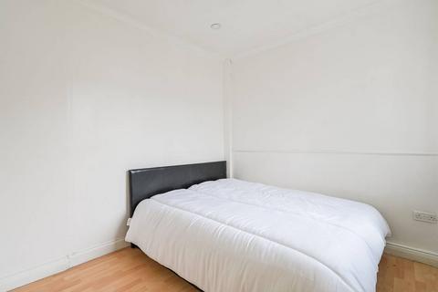 undefined, Colton Gardens, Tottenham, London, N17