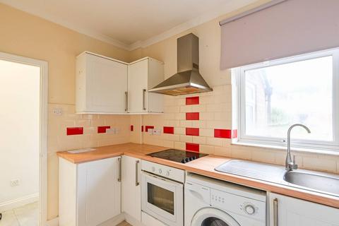 undefined, Colton Gardens, Tottenham, London, N17