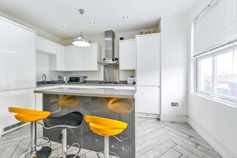 undefined, Brantwood Road, Tottenham, London, N17