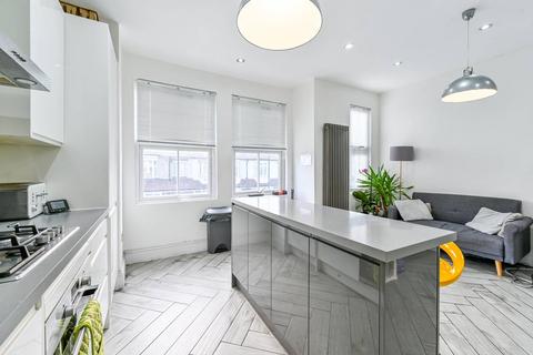 undefined, Brantwood Road, Tottenham, London, N17