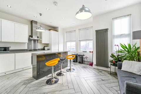 undefined, Brantwood Road, Tottenham, London, N17