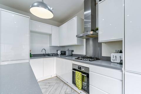 undefined, Brantwood Road, Tottenham, London, N17