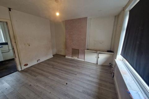 24 Bolney Road, Quinton, Birmingham, B32 2PX