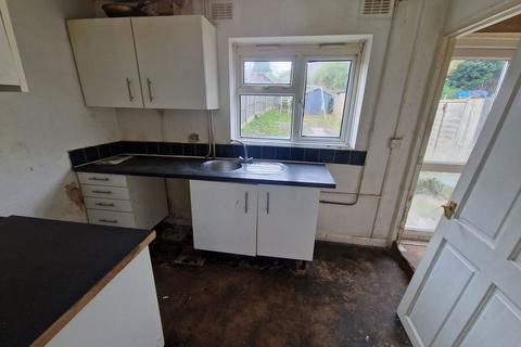 24 Bolney Road, Quinton, Birmingham, B32 2PX