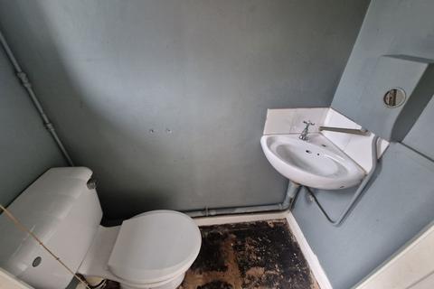 24 Bolney Road, Quinton, Birmingham, B32 2PX