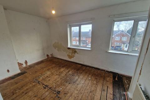 24 Bolney Road, Quinton, Birmingham, B32 2PX