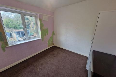 24 Bolney Road, Quinton, Birmingham, B32 2PX