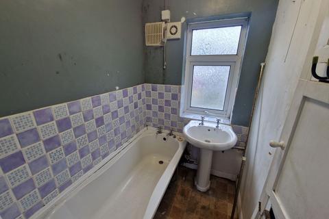 24 Bolney Road, Quinton, Birmingham, B32 2PX