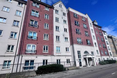 1 bedroom apartment for sale, Alpha House, Broad Street, Northampton, NN1 2HS