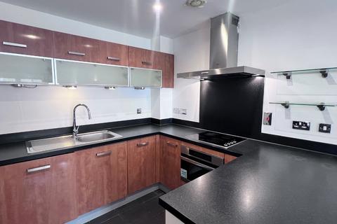 undefined, Alpha House, Broad Street, NN1 2HS