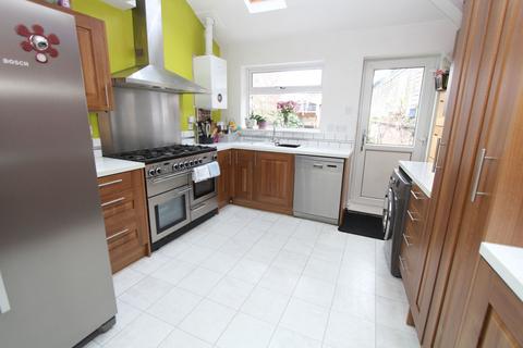 3 bedroom semi-detached house for sale, Corbyns Hall Road, Brierley Hill DY5