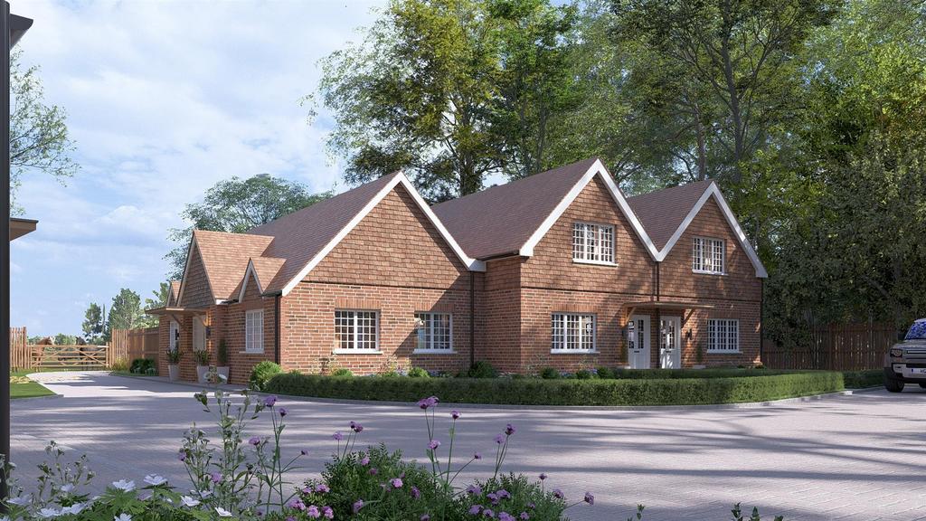 Rookery Estates HD Images Plot 1-3 v2.jpg