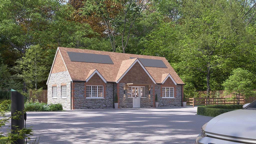 Rookery Estates HD Images Plots 4 v2.jpg