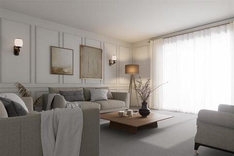 undefined, Charlton Lane, West Farleigh, Maidstone