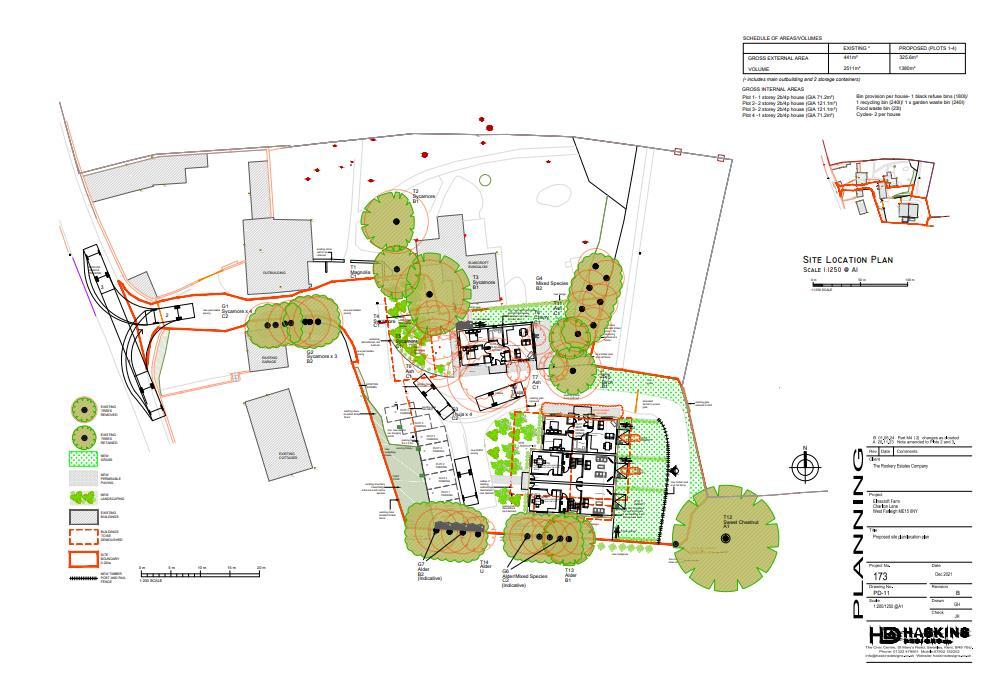 Site plan .png