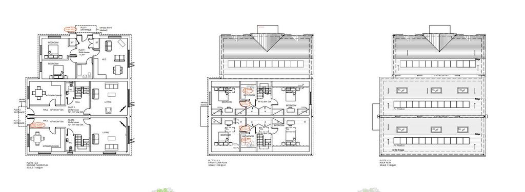 Floor plan - Plot 1,2&3 Elmscroft.png
