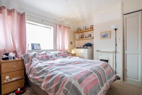 3 bedroom terraced house for sale, Selkirk Road, Bristol BS15