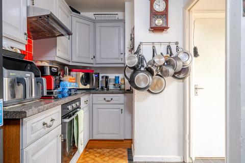 3 bedroom terraced house for sale, Selkirk Road, Bristol BS15