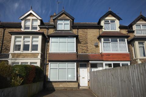 undefined, Kings Road, Harrogate, North Yorkshire, HG1