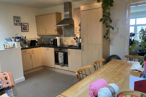 undefined, Kings Road, Harrogate, North Yorkshire, HG1