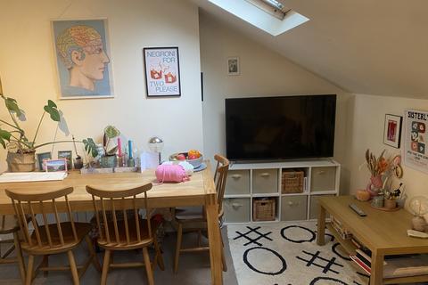 undefined, Kings Road, Harrogate, North Yorkshire, HG1