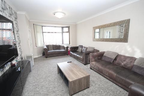 undefined, Strathmere Avenue, Stretford, M32