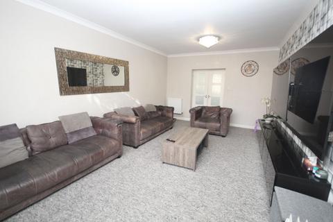 undefined, Strathmere Avenue, Stretford, M32