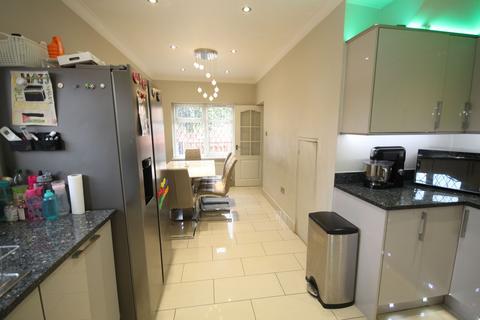 undefined, Strathmere Avenue, Stretford, M32