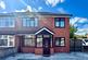 Strathmere Avenue, Stretford, M32