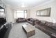 Strathmere Avenue, Stretford, M32 photo 2