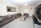 Strathmere Avenue, Stretford, M32 photo 3