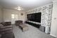 Strathmere Avenue, Stretford, M32 photo 4