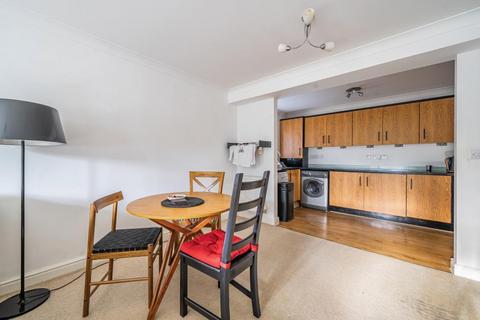 2 bedroom flat for sale, Camberley,  Surrey,  GU15