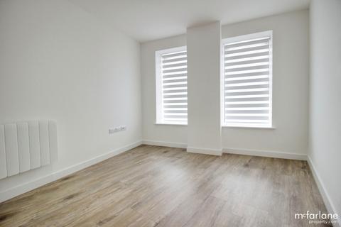 1 bedroom apartment to rent, North Star Avenue, Swindon SN2