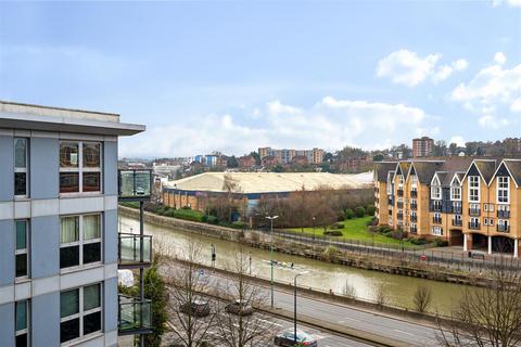 Mckenzie Court, Maidstone