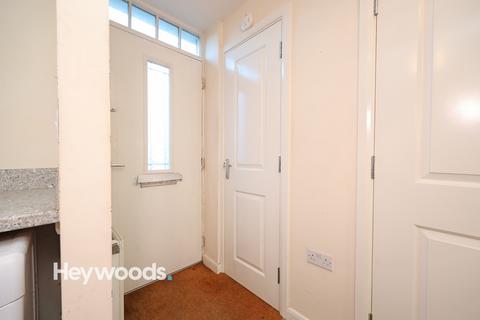 2 bedroom semi-detached house to rent, Junction Crescent, Newcastle