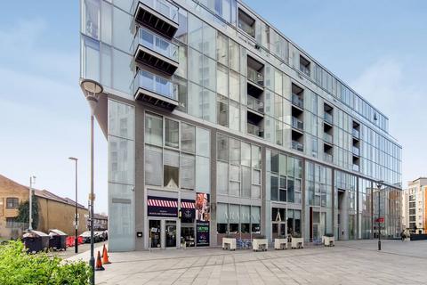 2 bedroom flat for sale, Atrium Heights, Deptford, London, SE8