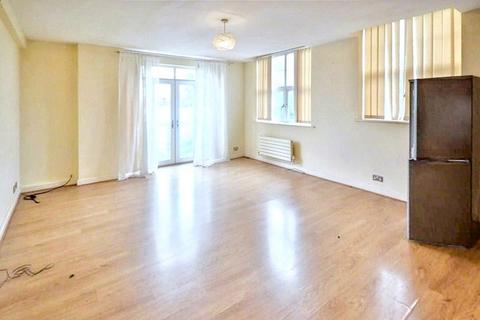 2 bedroom apartment for sale, 6-8 Fosse Road North, Leicester, Leicestershire, LE3 5EQ